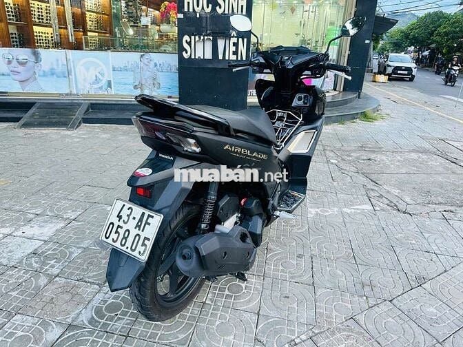 Bán xe đk 2025 có bán trả góp