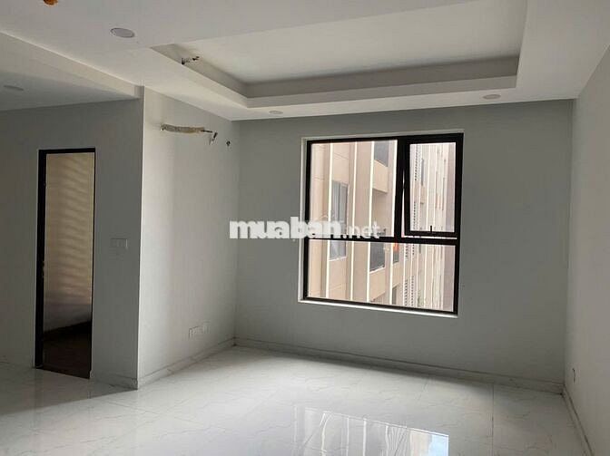 (THUÊ GẤP) 1 căn *** Studio 3tr5 sẵn máy lạnh, rèm Opal Skyline