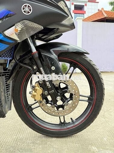 Ex 155 VVA 2021
