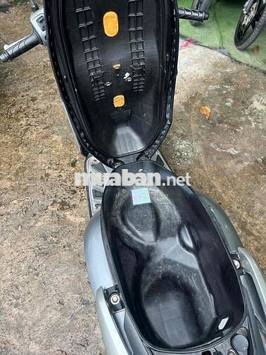 Honda Lead 125 Fi / Chính Chủ 64