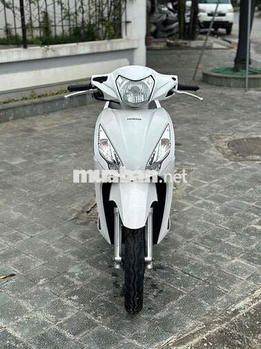 VISION Nguyên Bản 2016 Chất_Bảo Hành Dài Hạn