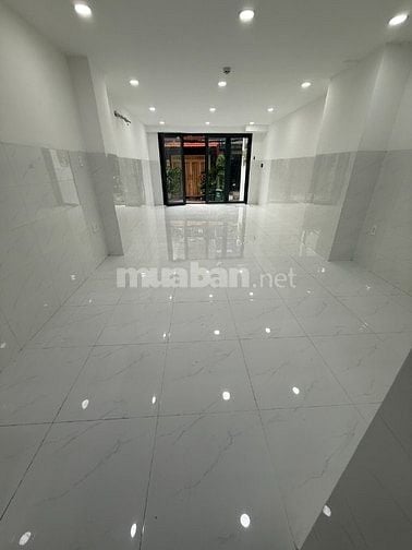 Cho thuê mặt tiền hẻm 59 (113 cũ) Lâm Thị Hố, P.Tân Chánh Hiệp