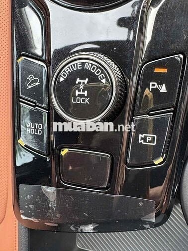 Kia Sportage 1.6T Signature 8/2025-518km siêu mới
