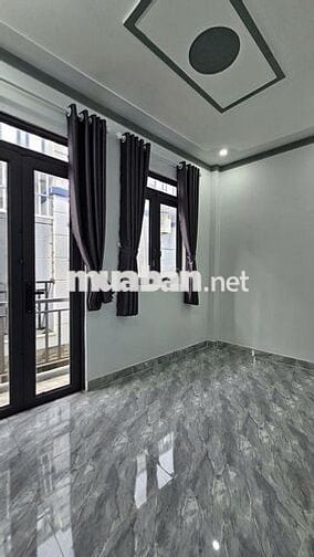 Nhà Chính chủ cần bán gần ngay Cầu Lớn, Alo e dẫn xem nhà trực tiếp