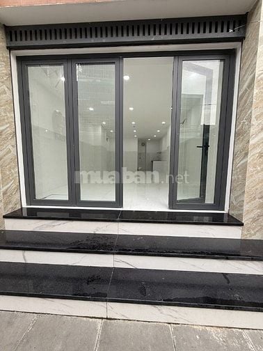 Cho thuê mặt tiền hẻm 59 (113 cũ) Lâm Thị Hố, P.Tân Chánh Hiệp