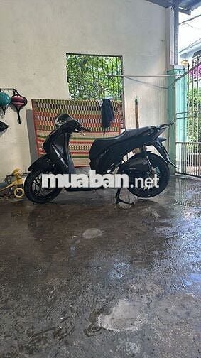 Sh 125 đời 2019