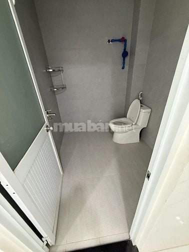Cho thuê mặt tiền hẻm 59 (113 cũ) Lâm Thị Hố, P.Tân Chánh Hiệp