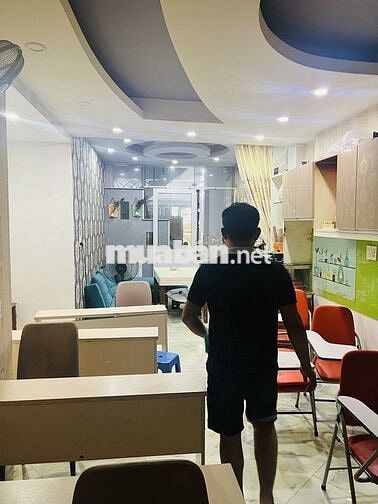 💎NHÀ NGANG 6M HXH THÔNG THÍCH QUẢNG ĐỨC Oto ngủ trong nhà 16 tỷ