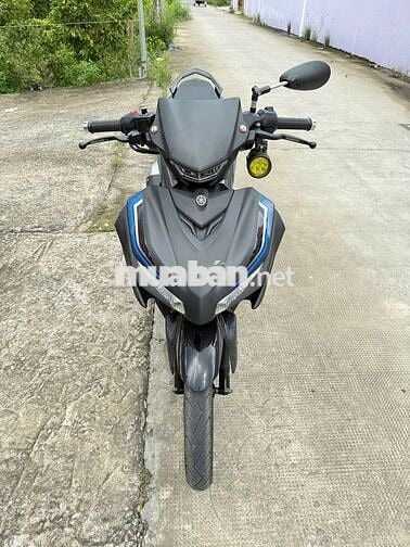Ex 155 VVA 2021