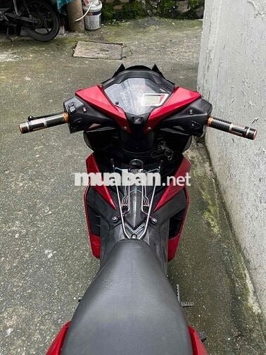 Honda Winner 2016 máy êm zin chuẩn