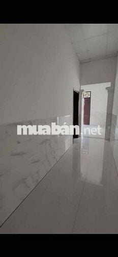Nhà đẹp xã Hồ Tràm (cách biển 6km,nhà ngay khu trung tâm chợ,ngân hang