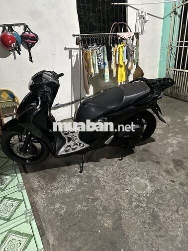 Sh 125 đời 2019