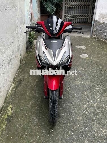 Honda Winner X ABS 2019 cccd chủ