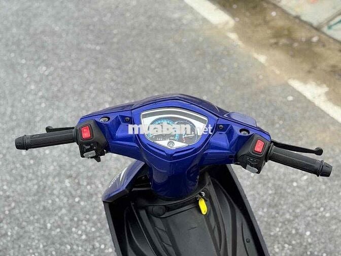 Ex 135 up áo 2010 dọn mới keng full đồ hãng