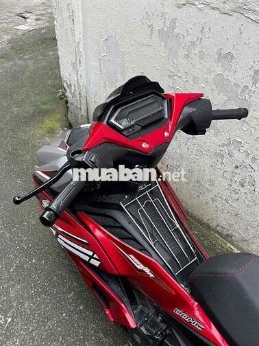 Honda Winner X ABS 2019 cccd chủ