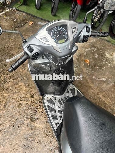 Honda Lead 125 Fi / Chính Chủ 64