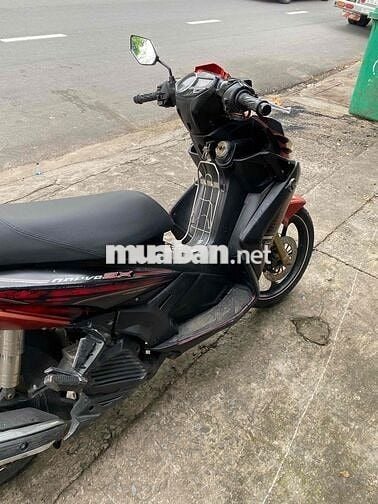 nouvo5 bán hoặc đổi ex, winer