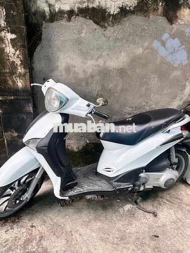 xe đẹp,chạy êm ngon