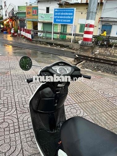 cần bán honda lead 110