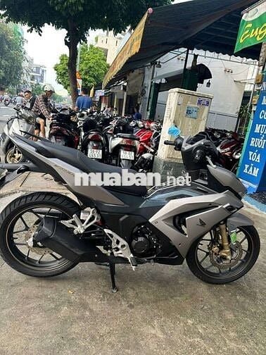 Honda winnex ABS cuối 2023 mới 99% Bstp chính chủ