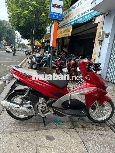 Honda blade 2017 mới 90% Bstp chính chủ