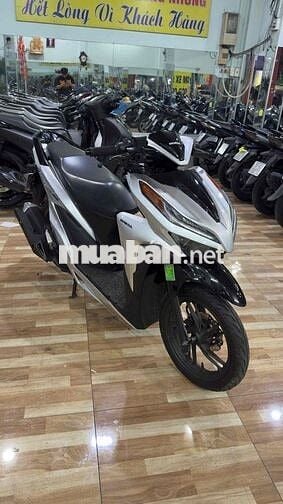 honda vario hỗ trợ góp nợ xấu 150 bstp chính chủ