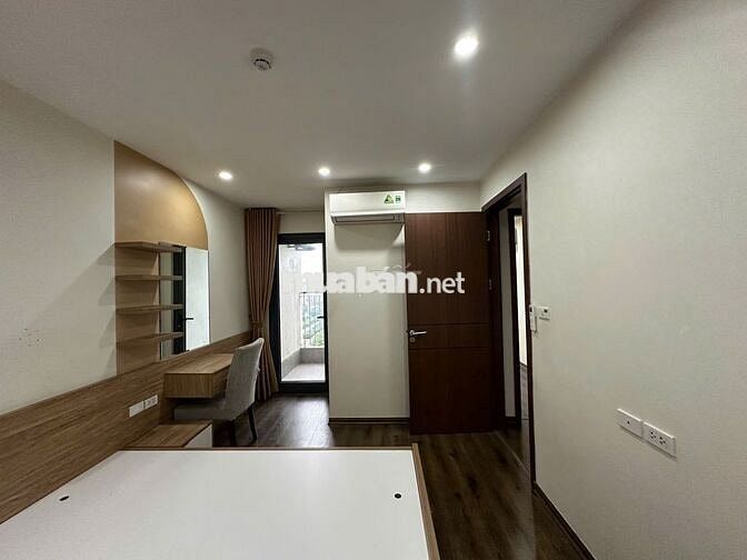 Cho Thuê Căn Hộ 2PN, 2WC, 70m2, tại T3 Thăng Long Capital, An Khánh