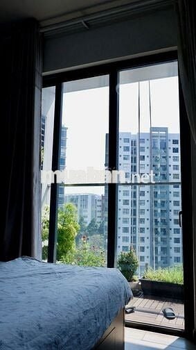 📍Cần cho thuê căn hộ cao cấp 3PN khu Emerald, full NT, view đẹp - 20tr