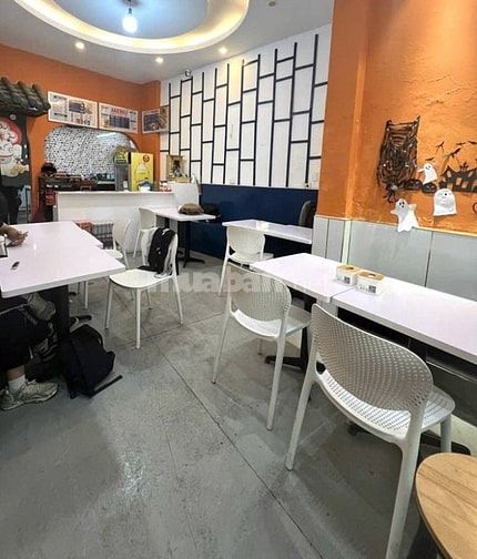 HỒNG MAI 50M2 Ô TÔ TRÁNH KINH DOANH 16.5 TỶ 
