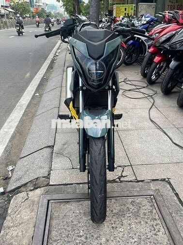 Honda sonic 150 2025 mới 99% Bstp chính chủ
