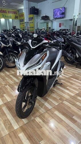 honda vario hỗ trợ góp nợ xấu 150 bstp chính chủ