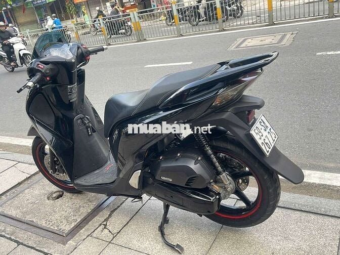 Honda SH 150 ABS 2019 mới 90% Bstp chính chủ