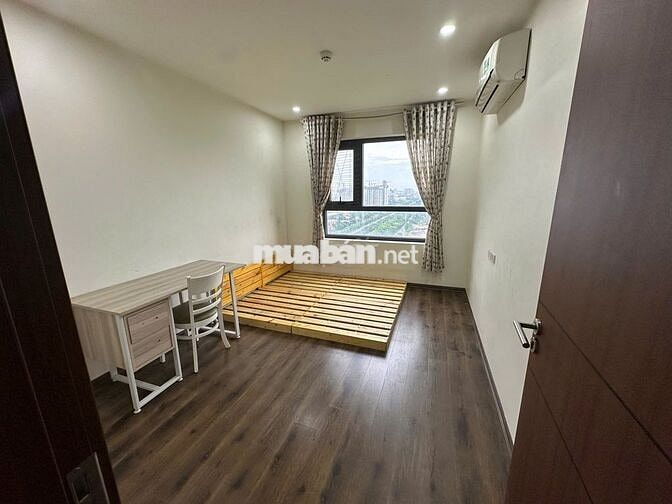 Cho Thuê Căn Hộ 2PN, 2WC, 70m2, tại T3 Thăng Long Capital, An Khánh