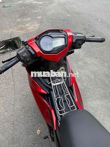 yamaha exciter 150