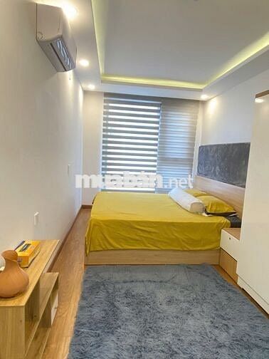 Lavida Plus 2PN2WC full nt, giá 13,5tr/tháng. Giá tốt liên hệ ngay ạ