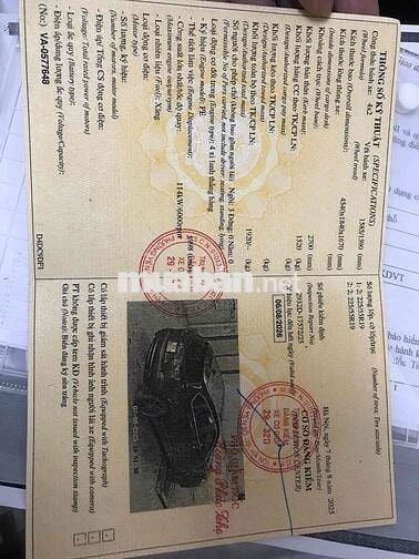 Mazda CX 5 2015 2.0 AT 2WD tu nhan sd xe đẹp găt