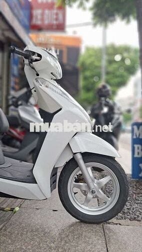 💥Bán xe Lead 125cc, 2016 bstp bao công chứng💥