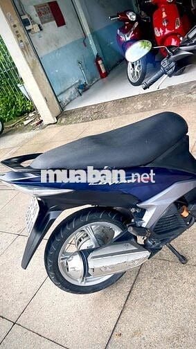 luvias 2016 xe đẹp bs tp chính chủ bao  C Chứng