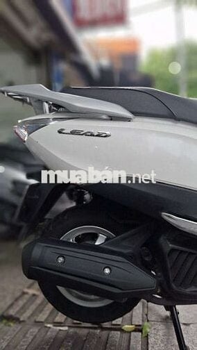 💥Bán xe Lead 125cc, 2016 bstp bao công chứng💥
