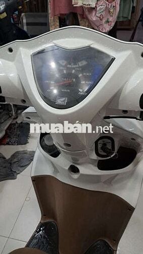 Vision 2014 xe đẹp chính chủ