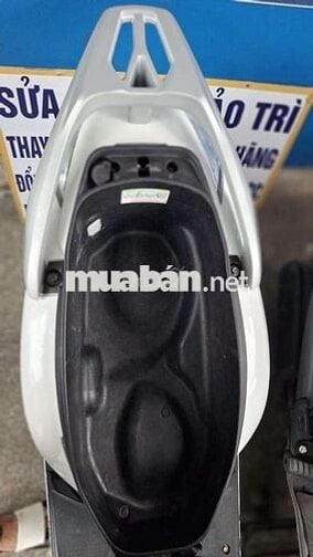 💥Bán xe Lead 125cc, 2016 bstp bao công chứng💥