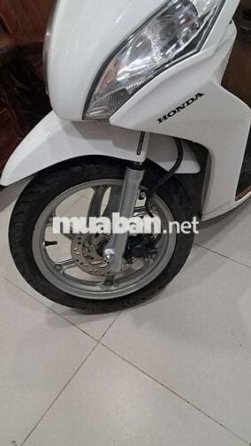 Vision 2014 xe đẹp chính chủ