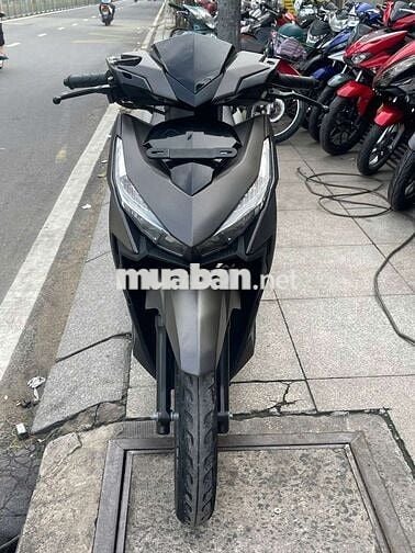 Vario 150 2018 zin nguyên bản hồ sơ gốc cầm tay