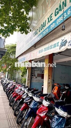 luvias 2016 xe đẹp bs tp chính chủ bao  C Chứng