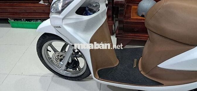 Vision 2014 xe đẹp chính chủ