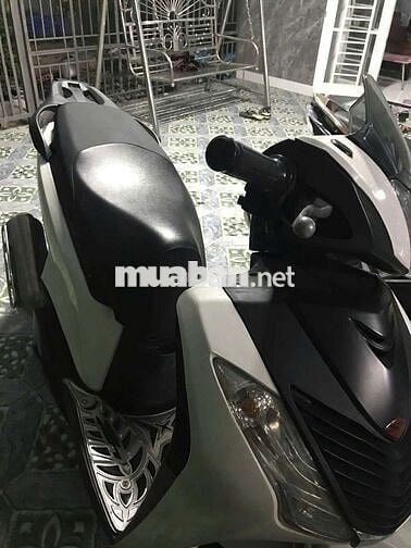 Sh 150 nhập ý 2008 úp áo 2010 chính chủ