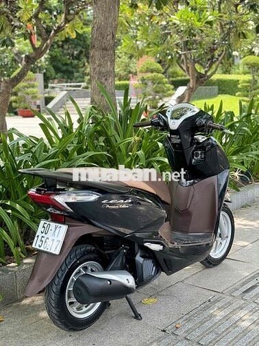 ❤️Lead 125 đời 2020 smarkey bstp chính chủ