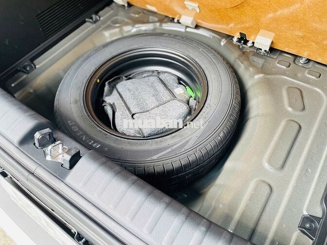 Kia Sonet 1.5 deluxe 2025-3000km