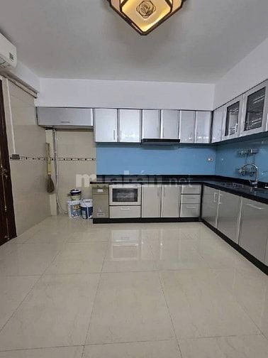 BÁN NHÀ DÂN XÂY PHỐ LONG BIÊN LÔ GÓC_HAI MẶT THOÁNG. Ô TÔ TRÁNH. 10 TỶ