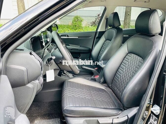 Kia Sonet 1.5 deluxe 2025-3000km